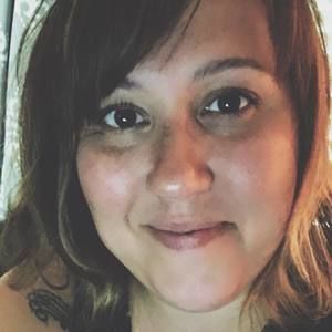 Meet your Posher, Julianna